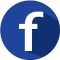 zmir Tercme Brosu FaceBook Tercme Fiyat eviri Fiyat zmir Tercme Brosu