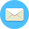 zmir Tercme Brosu E-mail Tercme Fiyat eviri Fiyat zmir Tercme Brosu