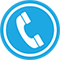 zmir Tercme Brosu Telefon Tercme Fiyat eviri Fiyat zmir Tercme Brosu