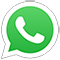 zmir Tercme Brosu WhatsApp ve Mobil Telefon Tercme Fiyat eviri Fiyat zmir Tercme Brosu