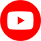 zmir Tercme Brosu YouTube Tercme Fiyat eviri Fiyat zmir Tercme Brosu