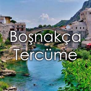 Bonaka Tercme  Fiyat zmir eviri Brosu