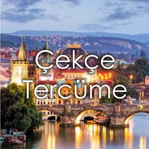 eke Tercme Fiyat zmir eviri Brosu