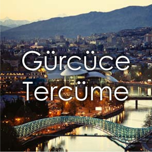 Grcce Tercme Fiyat zmir eviri Brosu