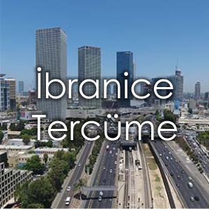 branice Tercme Fiyat zmir eviri Brosu