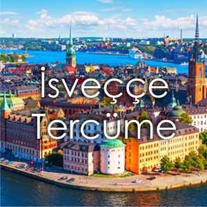 svee Tercme Fiyat zmir eviri Brosu
