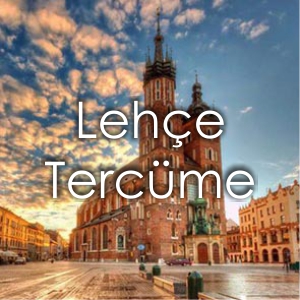 Lehe Tercme Fiyat zmir eviri Brosu