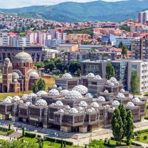 Arnavuta Tercme zmir  Tercme Brosu