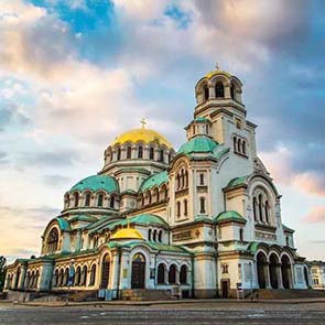 Bulgarca Tercme zmir Tercme Brosu