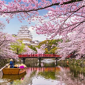 Japonca Tercme zmir Tercme Brosu