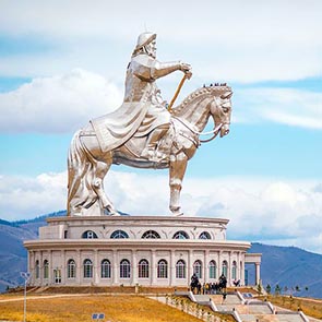 Moolca Tercme zmir Tercme Brosu