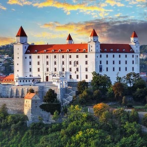 Slovaka Tercme zmir Tercme Brosu