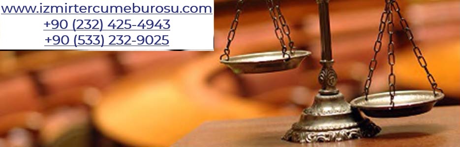 mahkeme karar tercme izmir, vekaletname tercmesi izmir, szleme tercmesi izmir, sabka belgesi tercme izmir