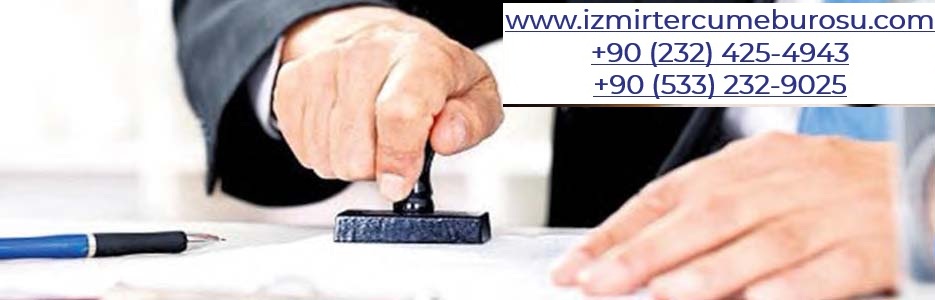 irket evraklar tercme izmir, irket kurulu tercman izmir, yeminli tercman izmir, yeminli evirmen izmir