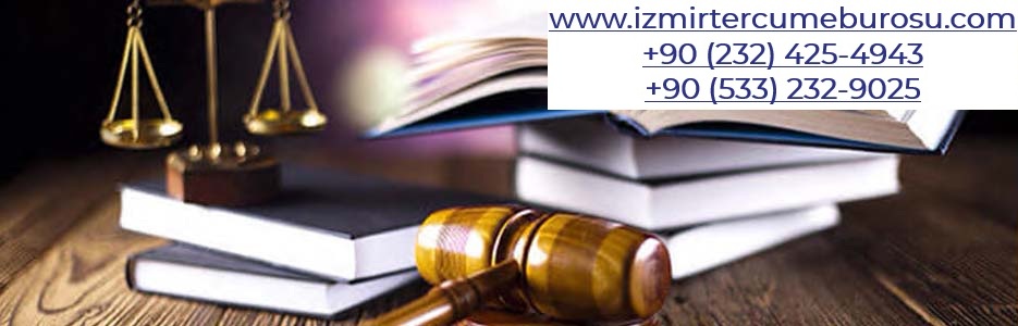 izmir patent tercmesi, izmir yeminli tercman, izmir teknik spesifikasyon tercmesi, izmir tescil ilemleri tercme