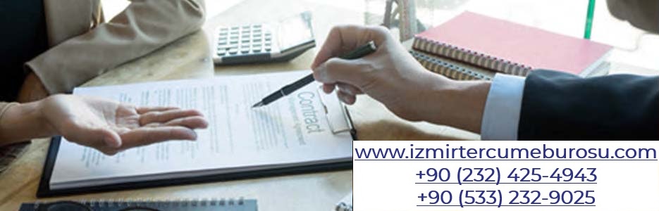 futbolcu szlemesi tercme izmir, yeminli tercman izmir, yeminli sportif eviri izmir, futbolcu imza beyan tercme izmir