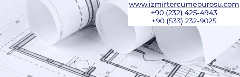 teknik tercme izmir, proje tercme izmir, ihale artnamesi tercme izmir, technical translation izmir