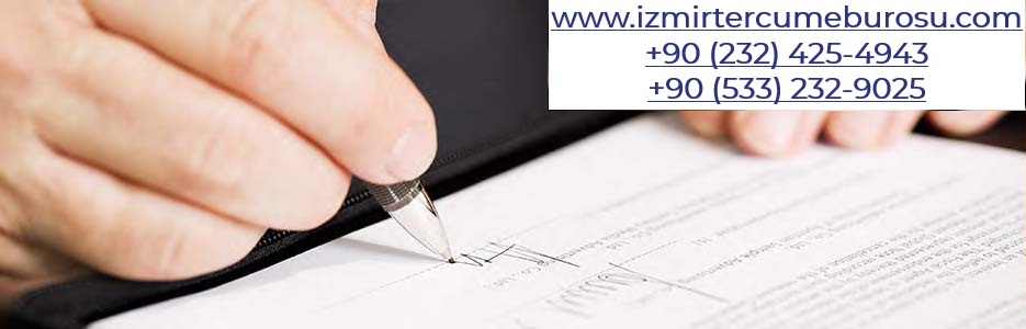 izmir yeminli tercme, izmir yeminli tercman, izmir yeminli eviri, izmir yeminli evirmen