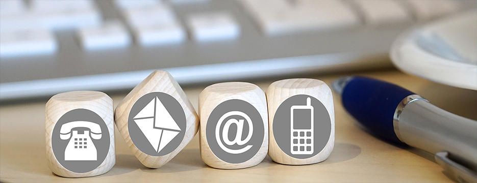 zmir Tercme Brosu Yeminli Tercman telefon e-mail whatsapp lokasyon