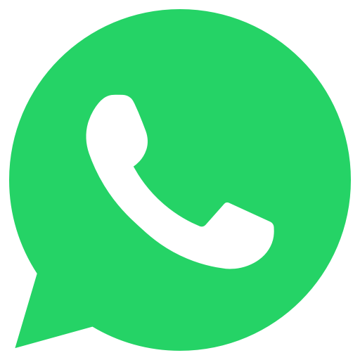 zmir Tercme Brosu Yeminli Tercman WhatsApp +90 (507) 310-7084