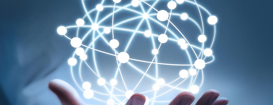 �zmir Terc�me B�rosu Yeminli Terc�man yeminli terc�me certified translator